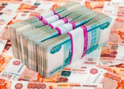 Директора астраханской стройфирмы оштрафуют на полмиллиона за кражу денег на строительство беговой дорожки