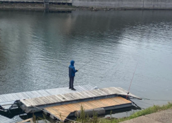 Астраханцам объяснили причину установления запрета на вылов щуки