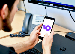 «Ростелеком» обеспечил IP-телефонией платежный сервис ЮMoney