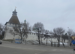 Погода, праздники, именины во вторник 12 декабря