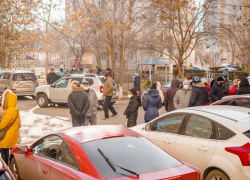 Жилнадзор vs астраханцы: кто на самом деле помог вернуть старую УК жителям домов по улице Боевая, 126
