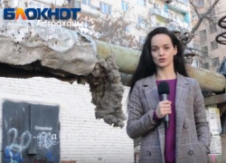 Отопительный сезон: астраханцам и жарко, и холодно