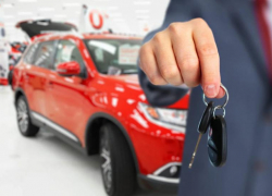 Роспотребнадзор помог астраханцу отказаться от навязчивой услуги при покупке автомобиля