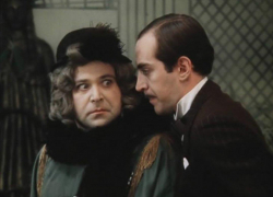 Пристав из Астрахани прикинулся девушкой и добился выплаты алиментов