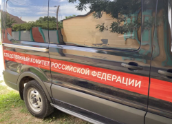 Астраханца, оформившего кредиты на своих жертв, отправят в колонию