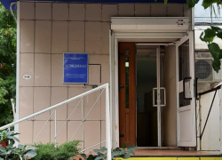 «Астрводоканал» закроет один из абонентских пунктов 1 декабря