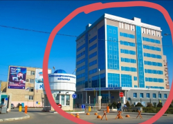 "Пишу из последних сил": диспетчеры скорой помощи в Астрахани страдают от невыносимых условий