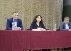 В Астрахани завели дело на скандального единоросса 