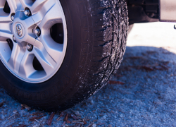 На двух улицах Астрахани вернули двустороннее движение