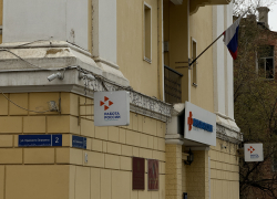 Каких работников сейчас массово набирают в Астраханской области