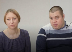 «Месяц просидели в подвале, ждали, пока зайдут уже наши»