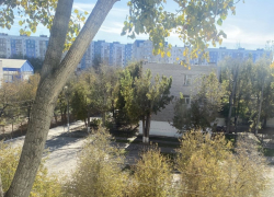 Погода, праздники, именины в среду 1 ноября