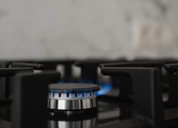 Астраханцы не смогут выбирать газовую компанию для техобслуживания квартиры