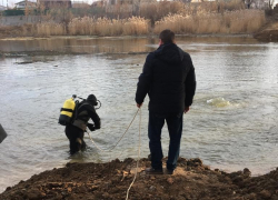 У жителей Зацаревья опять возникнут проблемы с водой