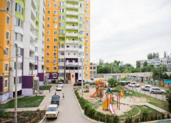 По вине ТСЖ астраханцы переплачивали за коммунальные услуги