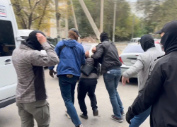 Астраханца оштрафовали за призывы к экстремисткой и террористической деятельности