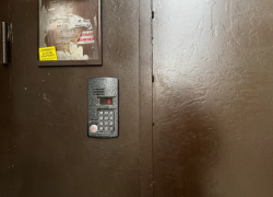 В Астрахани сирота не может получить собственный дом уже пятнадцать лет