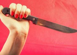 Астраханка убила ревнующего сожителя и получила 8 лет колонии