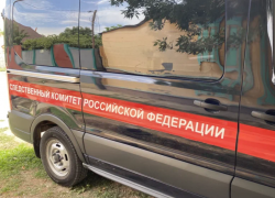 В Астрахани экс-сотрудница полиции использовала мигранта в корыстных целях