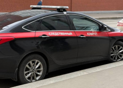 Во всемирный День смеха астраханец заехал ногой в глаз полицейскому