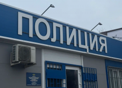 В Астрахани проверили семьи мигрантов: их дети плохо говорили по-русски