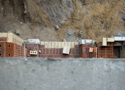 Как астраханец земляков на деньги и квартиры кинул