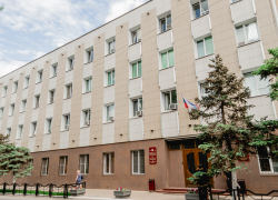 Астраханца заставили написать 30 заявлений за преступления, которые он не совершал 