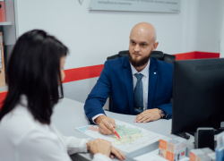 Центры продажи услуг ОАО «РЖД» на ПривЖД привлекли 74 новых клиентов в 2025 году