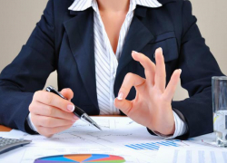 Плановые проверки астраханского бизнеса приостановлены до конца 2023 года