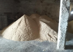 Тамбовский сельхозкоммерсант отравил птиц на астраханской агрофирме ядовитой смесью