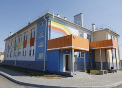 Астраханцам объяснили, как отдать ребенка в детсад на льготных условиях