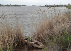 Прогноз погоды, именины, праздники в Астрахани в пятницу 5 мая 