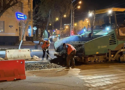 Какие проблемы уже решаются после прямой линии губернатора Астраханской области