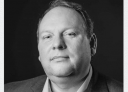 У астраханской службы госохраны памятников новый руководитель