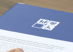 Астраханская область выделила 930 миллионов рублей на предоставление выплат детям-сиротам