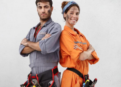 Астраханцы рассказали, специалистам какого пола они доверяют больше