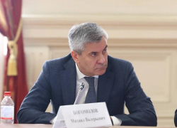 Почти 11 миллиардов рублей задолжали астраханцы за газ и электричество