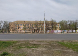 Астраханцы просят не лишать их Центра дополнительного образования