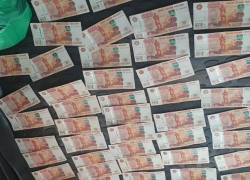 В отношении главы администрации МО «Камызякский район» и его заместителя возбуждено уголовное дело 