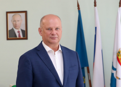 16300 астраханцев проголосовали за объекты благоустройства 