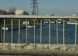 Подрядчик похитил бюджетные средства на ремонт мостов в Астраханской области