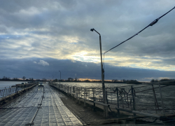 Погода, праздники, именины в субботу 10 февраля 