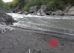 В Адыгее ищут пропавших туристов из Астрахани