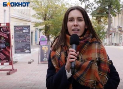 Астраханцев не пугают криминальные сводки