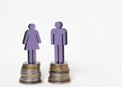 Астраханцы назвали лучший способ ведения семейного бюджета