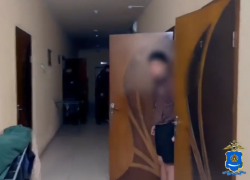 255 миграционных правонарушений случилось в Астраханской области за неделю