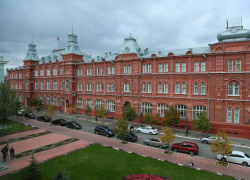 Игорь Бабушкин выразил соболезнования в связи со взрывом в порту Шахид-Раджаи