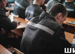 В Астрахани найден подозреваемый в убийстве 20-летней давности 