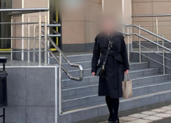 В Астрахани мать первоклассницы может сесть за кражу денег из фонда класса