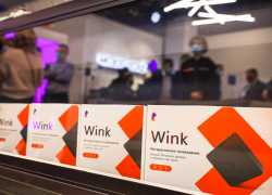 Wink в 2020 году стал больше, чем видеосервисом